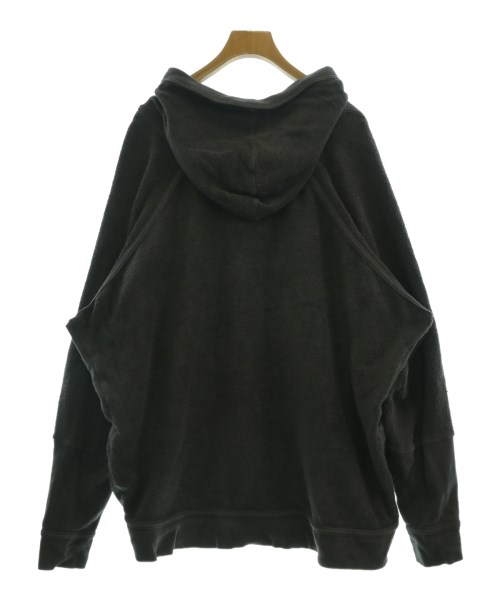 Oproject（オープロジェクト）パーカー 黒 サイズ:S メンズ/2200665717086
