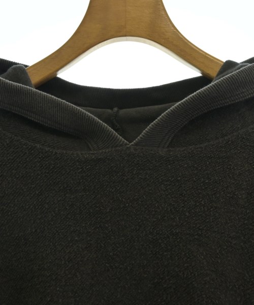 Oproject（オープロジェクト）パーカー 黒 サイズ:S メンズ/2200665717086