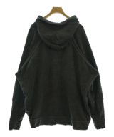 Oproject（オープロジェクト）パーカー 黒 サイズ:S メンズ/2200665717086