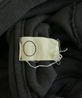 Oproject（オープロジェクト）パーカー 黒 サイズ:S メンズ/2200665717086