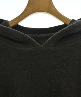 Oproject（オープロジェクト）パーカー 黒 サイズ:S メンズ/2200665717086