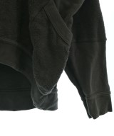 Oproject（オープロジェクト）パーカー 黒 サイズ:S メンズ/2200665717086