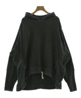 Oproject パーカー