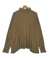Oproject（オープロジェクト）Tシャツ・カットソー カーキ サイズ:M メンズ/2200717850129