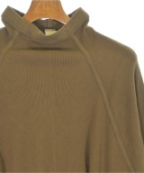 Oproject（オープロジェクト）Tシャツ・カットソー カーキ サイズ:M メンズ/2200717850129