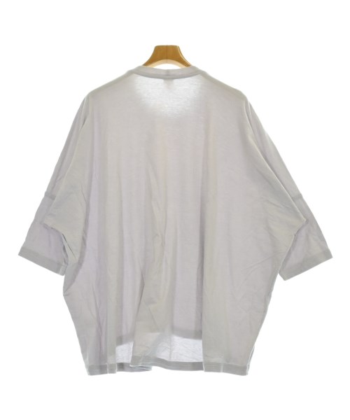 Oproject（オープロジェクト）Tシャツ・カットソー グレー サイズ:F メンズ/2200685831120