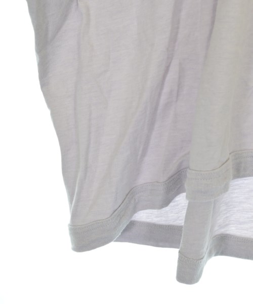 Oproject（オープロジェクト）Tシャツ・カットソー グレー サイズ:F メンズ/2200685831120