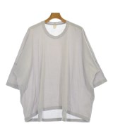 Oproject（オープロジェクト）Tシャツ・カットソー グレー サイズ:F メンズ/2200685831120