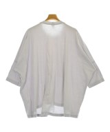Oproject（オープロジェクト）Tシャツ・カットソー グレー サイズ:F メンズ/2200685831120