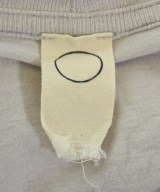 Oproject（オープロジェクト）Tシャツ・カットソー グレー サイズ:F メンズ/2200685831120