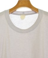 Oproject（オープロジェクト）Tシャツ・カットソー グレー サイズ:F メンズ/2200685831120