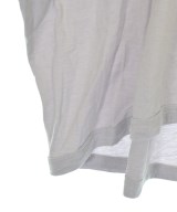 Oproject（オープロジェクト）Tシャツ・カットソー グレー サイズ:F メンズ/2200685831120