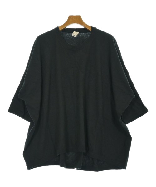 Oproject(オープロジェクト)Tシャツ・カットソー 黒 サイズ:F/2200685831137