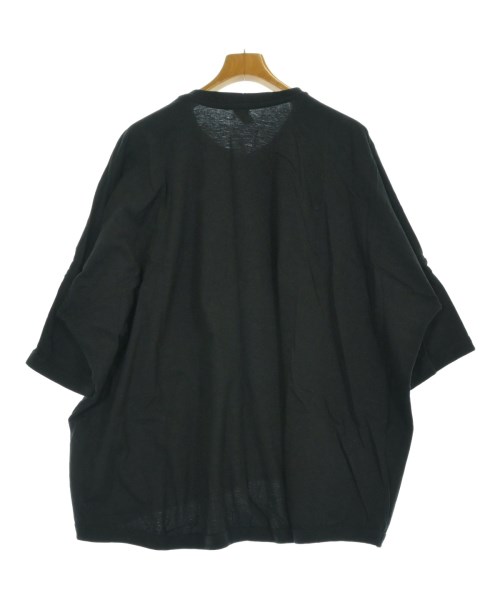 Oproject（オープロジェクト）Tシャツ・カットソー 黒 サイズ:F メンズ/2200685831137