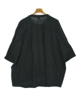Oproject（オープロジェクト）Tシャツ・カットソー 黒 サイズ:F メンズ/2200685831137