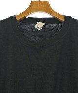 Oproject（オープロジェクト）Tシャツ・カットソー 黒 サイズ:F メンズ/2200685831137
