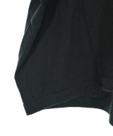 Oproject（オープロジェクト）Tシャツ・カットソー 黒 サイズ:F メンズ/2200685831137
