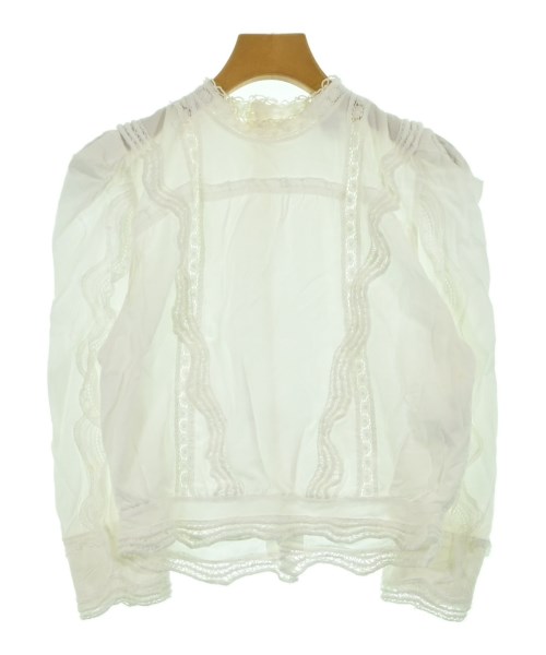 イロ(IRO)のIRO ブラウス