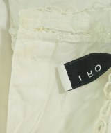 IRO（イロ）ブラウス 白 サイズ:34(XXS位) レディース/2200638091045