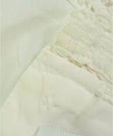 IRO（イロ）ブラウス 白 サイズ:34(XXS位) レディース/2200638091045