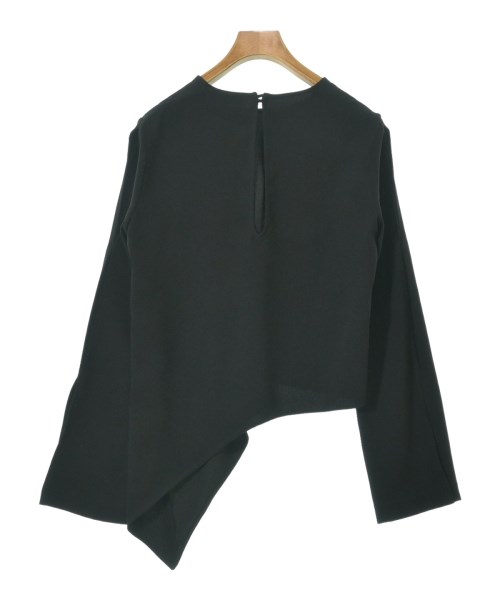 IRO（イロ）ブラウス 黒 サイズ:36(XS位) レディース/2200640421199