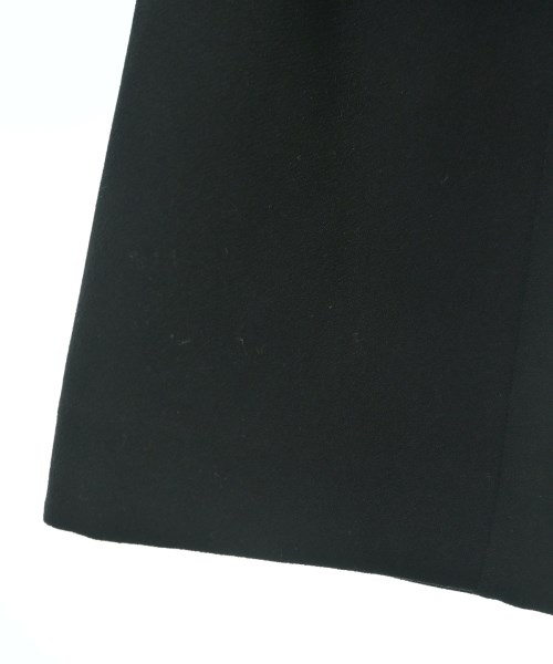 IRO（イロ）ブラウス 黒 サイズ:36(XS位) レディース/2200640421199