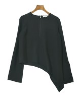 IRO（イロ）ブラウス 黒 サイズ:36(XS位) レディース/2200640421199