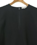 IRO（イロ）ブラウス 黒 サイズ:36(XS位) レディース/2200640421199