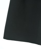 IRO（イロ）ブラウス 黒 サイズ:36(XS位) レディース/2200640421199