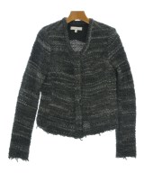 IRO（イロ）その他 グレー サイズ:36(XS位) レディース/2200643435223