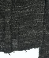 IRO（イロ）その他 グレー サイズ:36(XS位) レディース/2200643435223