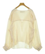 IRO（イロ）ブラウス 白 サイズ:36(XS位) レディース/2200605995147