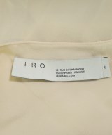 IRO（イロ）ブラウス 白 サイズ:36(XS位) レディース/2200605995147