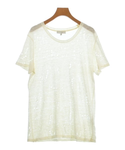 イロ(IRO)のIRO Tシャツ・カットソー