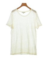 IRO Tシャツ・カットソー