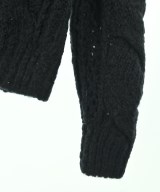 IRO（イロ）ニット・セーター 黒 サイズ:XS レディース/2200671850043