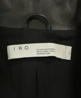 IRO（イロ）その他 黒 サイズ:40(M位) レディース/2200692505335
