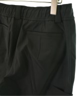 IRO（イロ）カーゴパンツ 黒 サイズ:S メンズ/2200652438086