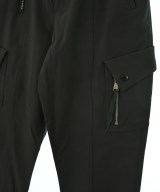 IRO（イロ）カーゴパンツ 黒 サイズ:S メンズ/2200652438086