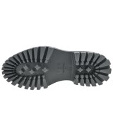 IRO（イロ）ブーツ 黒 サイズ:EU41(26cm位) メンズ/2200652438406