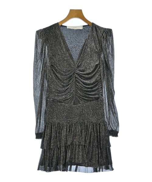 IRO(イロ)のワンピース サイズ:34(XXS位) 6,000円