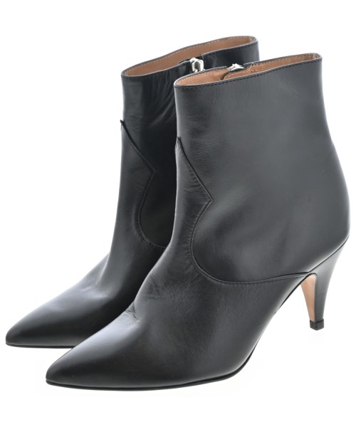 IRO(イロ)のブーツ サイズ:EU36(22.5cm位) 10,400円