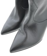 IRO（イロ）ブーツ 黒 サイズ:EU36(22.5cm位) レディース/2200713808797