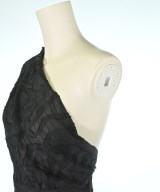 IRO（イロ）カジュアルシャツ 黒 サイズ:34(XXS位) レディース/2200653353036