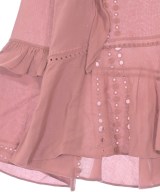 IRO（イロ）ブラウス ピンク サイズ:36(XS位) レディース/2200658971259