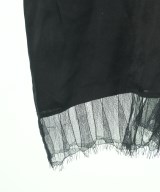 IRO（イロ）カジュアルシャツ 黒 サイズ:34(XXS位) レディース/2200667011274