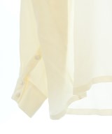 IRO（イロ）ブラウス 白 サイズ:38(S位) レディース/2200677033044