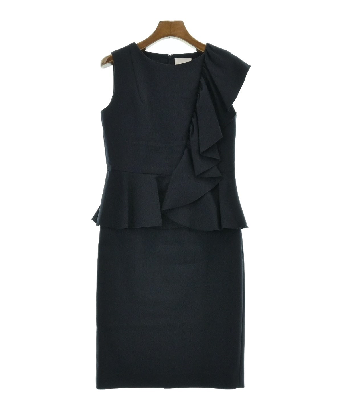 HYALINES ワンピース レディース ハイアリン 中古 古着 その他ブランド