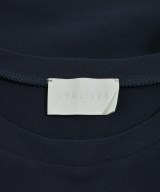 HYALINES（ハイアリン）ノースリーブ 紺 サイズ:38(M位) レディース/2200612626072