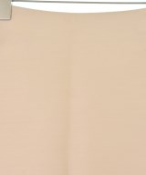 HYALINES（ハイアリン）ひざ丈スカート ベージュ サイズ:36(S位) レディース/2200667187078